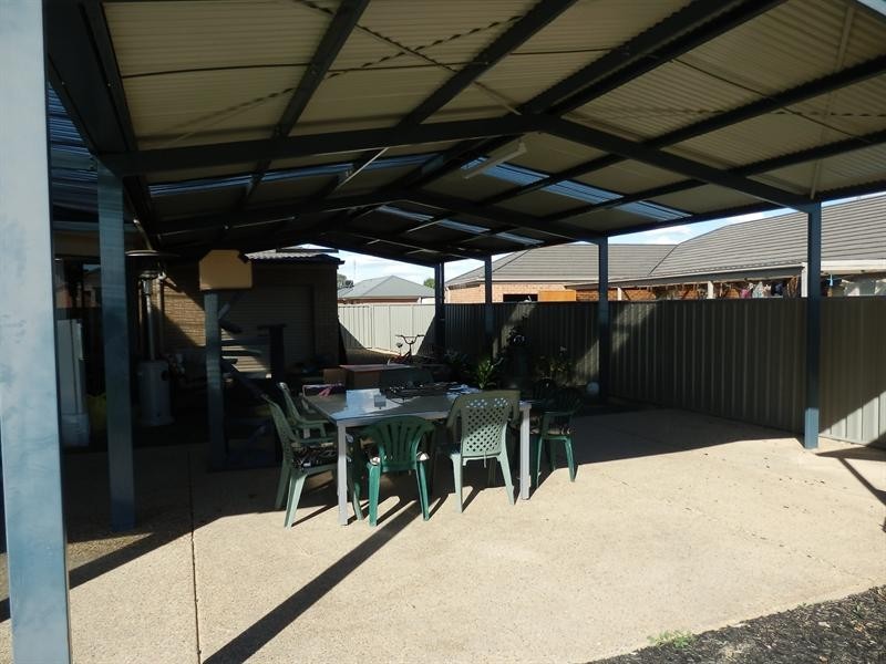 23 Jamieson Drive, Echuca VIC 3564