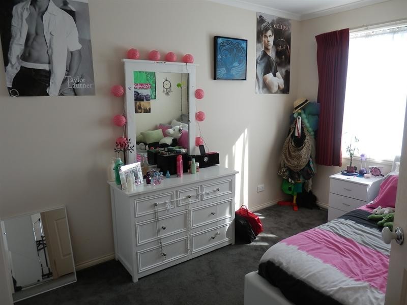 23 Jamieson Drive, Echuca VIC 3564