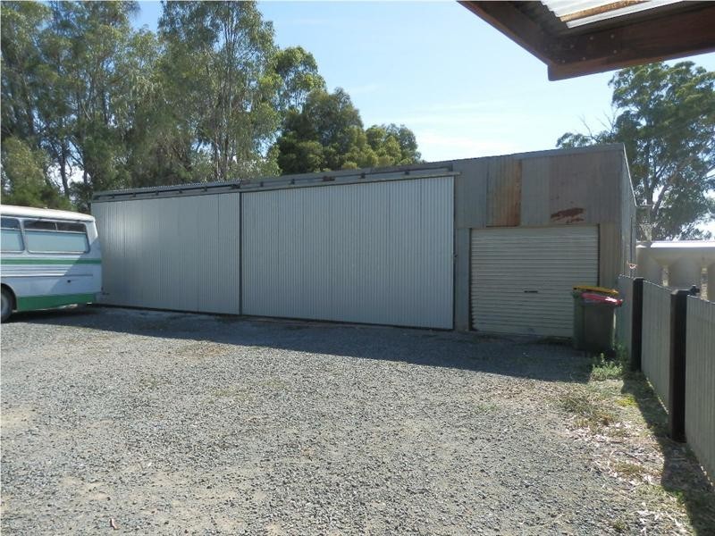 5 Simmie Road, Echuca VIC 3564