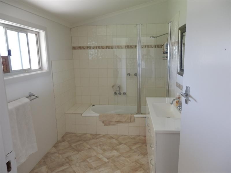 5 Simmie Road, Echuca VIC 3564