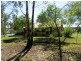 5 Simmie Road, Echuca VIC 3564