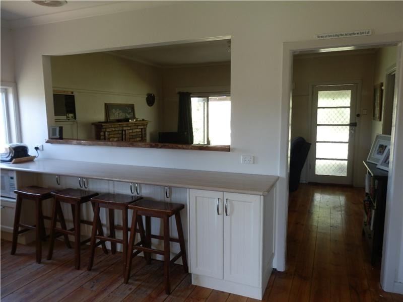 5 Simmie Road, Echuca VIC 3564