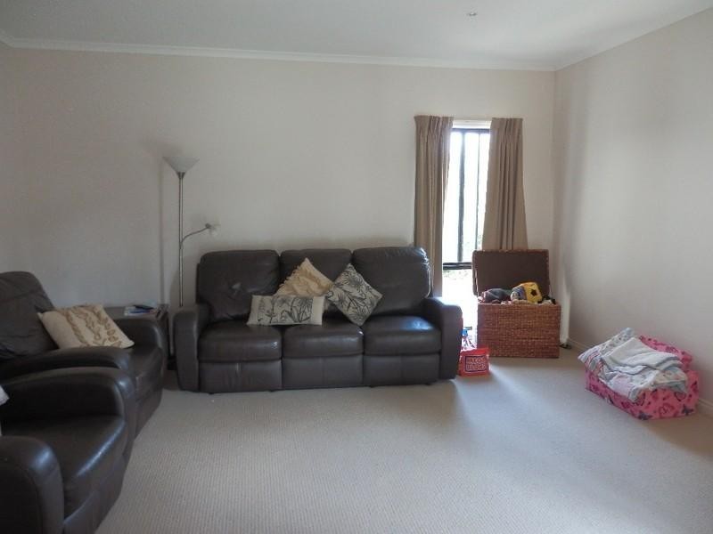 40 Shetland Drive, Moama NSW 2731