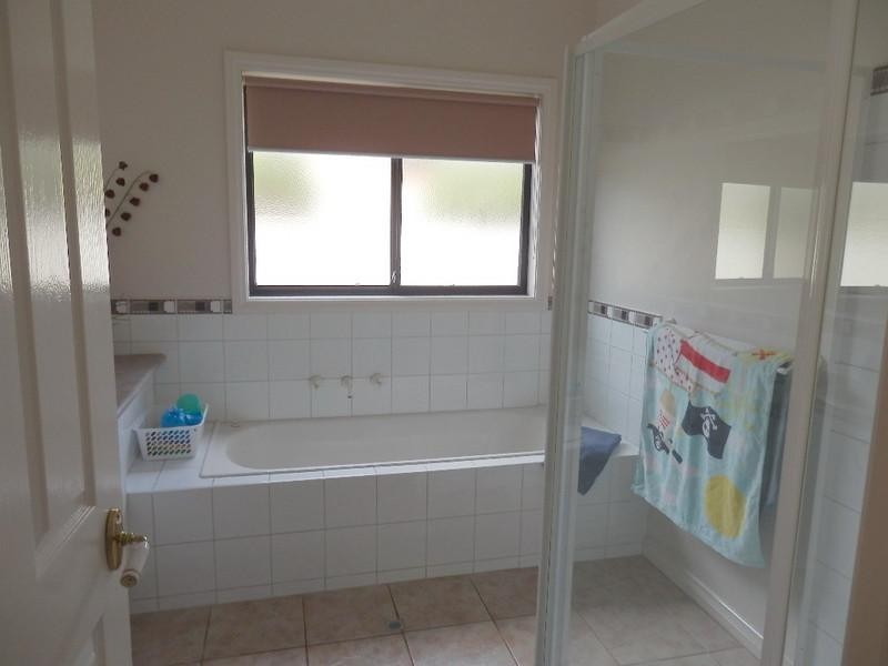 40 Shetland Drive, Moama NSW 2731