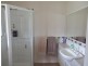 40 Shetland Drive, Moama NSW 2731