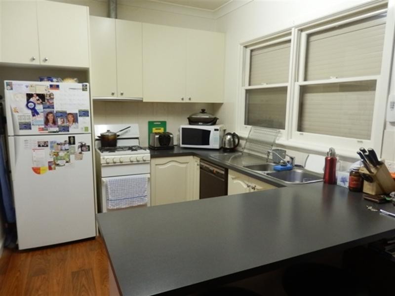 7 Pine Street, Echuca VIC 3564