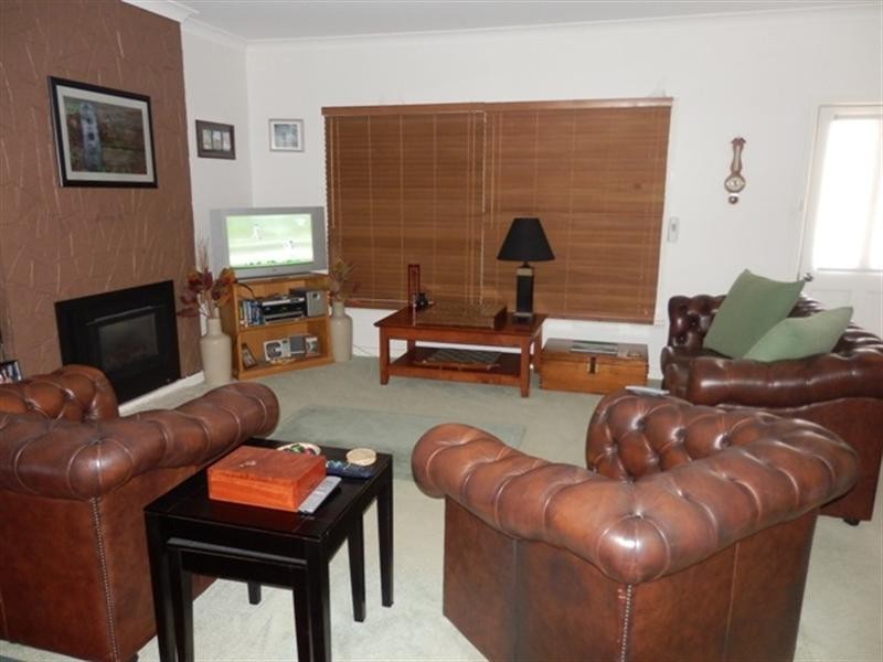 7 Pine Street, Echuca VIC 3564