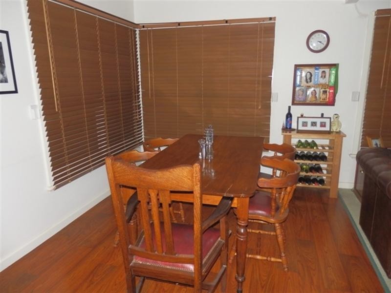 7 Pine Street, Echuca VIC 3564