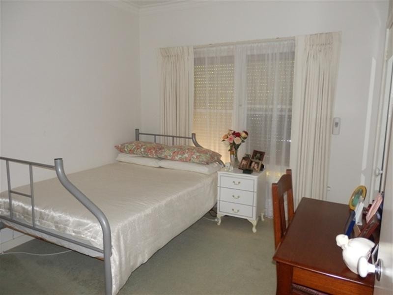 7 Pine Street, Echuca VIC 3564