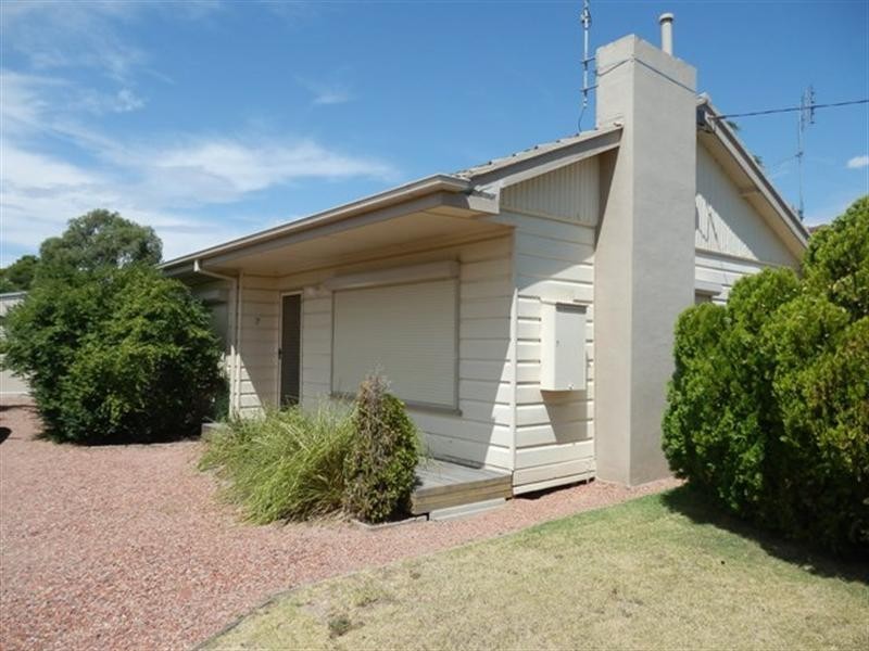 7 Pine Street, Echuca VIC 3564