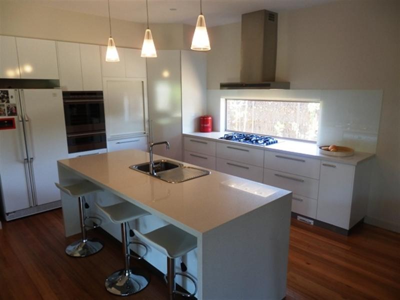 2/42 Blair Street, Moama NSW 2731