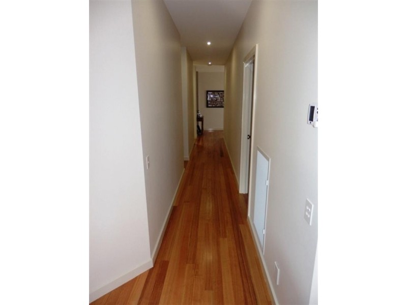 2/42 Blair Street, Moama NSW 2731