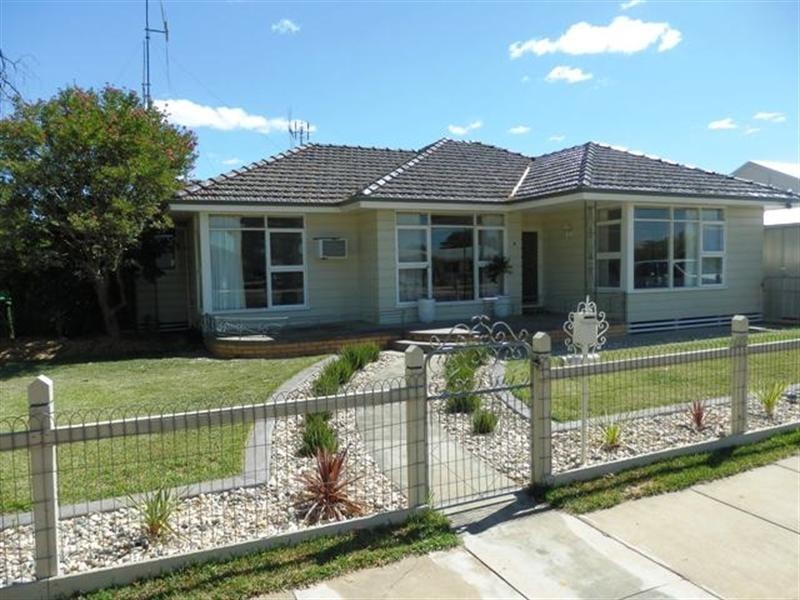 10 McKinlay Street, Echuca VIC 3564