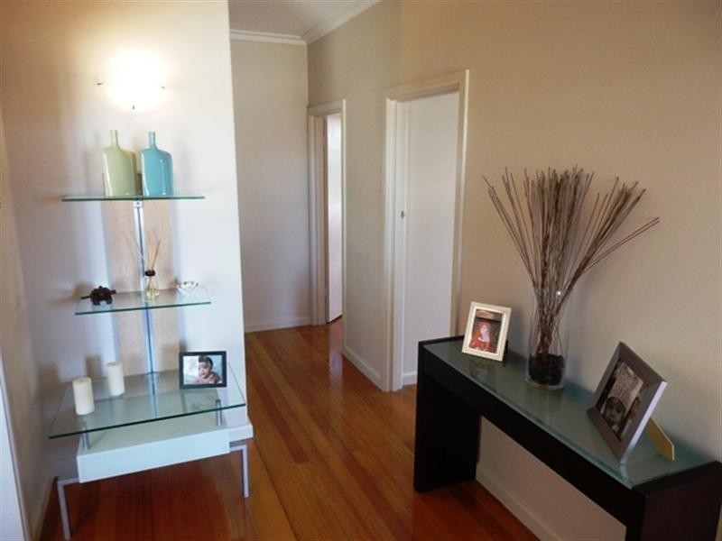 10 McKinlay Street, Echuca VIC 3564