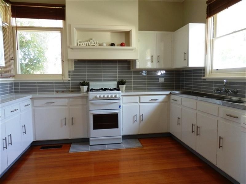 10 McKinlay Street, Echuca VIC 3564