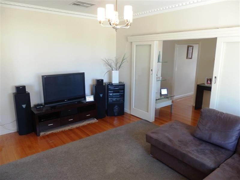 10 McKinlay Street, Echuca VIC 3564