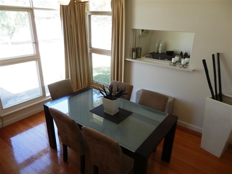 10 McKinlay Street, Echuca VIC 3564