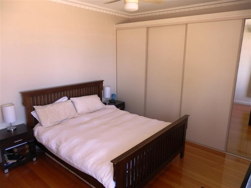 10 McKinlay Street, Echuca VIC 3564