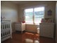 10 McKinlay Street, Echuca VIC 3564