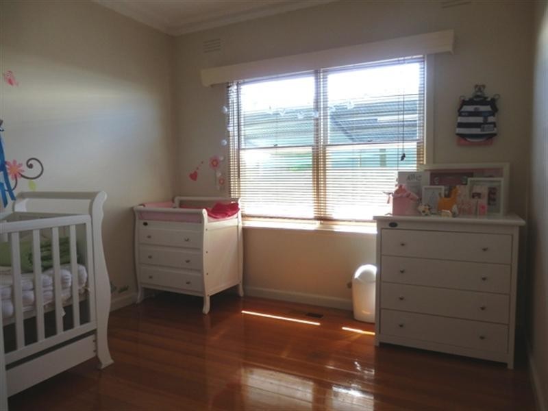 10 McKinlay Street, Echuca VIC 3564