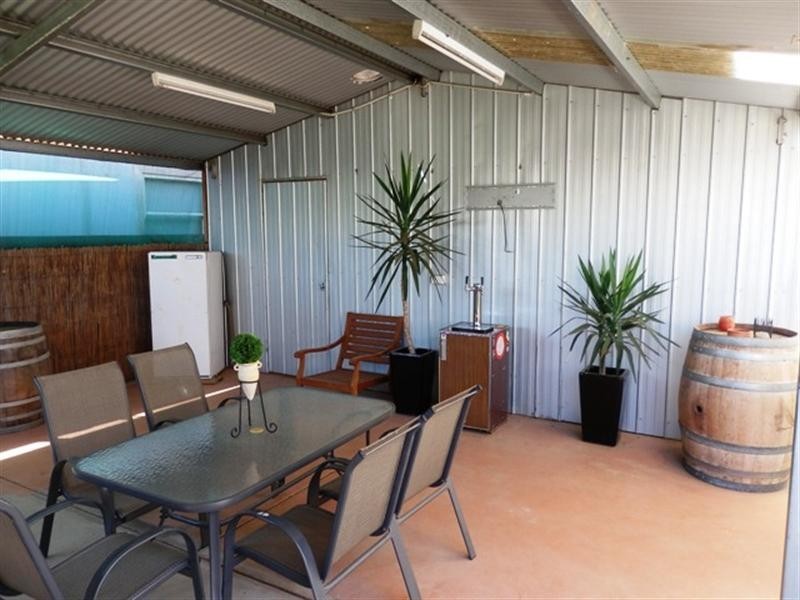 10 McKinlay Street, Echuca VIC 3564