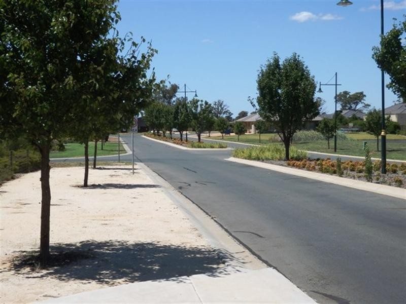 12 Shiraz Court, Moama NSW 2731