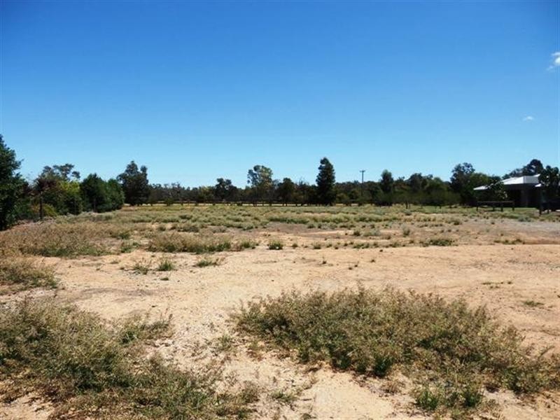 12 Shiraz Court, Moama NSW 2731