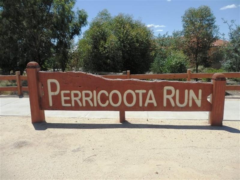 12 Shiraz Court, Moama NSW 2731