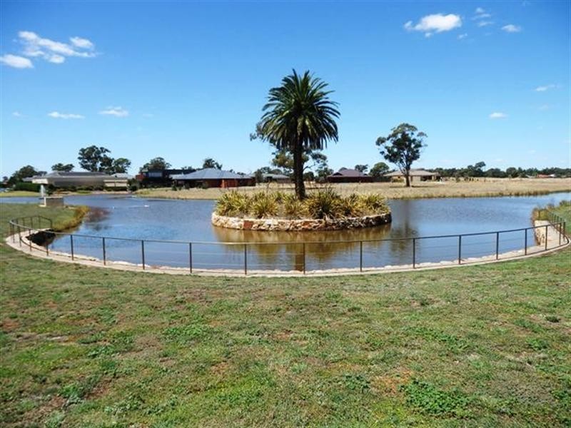 12 Shiraz Court, Moama NSW 2731