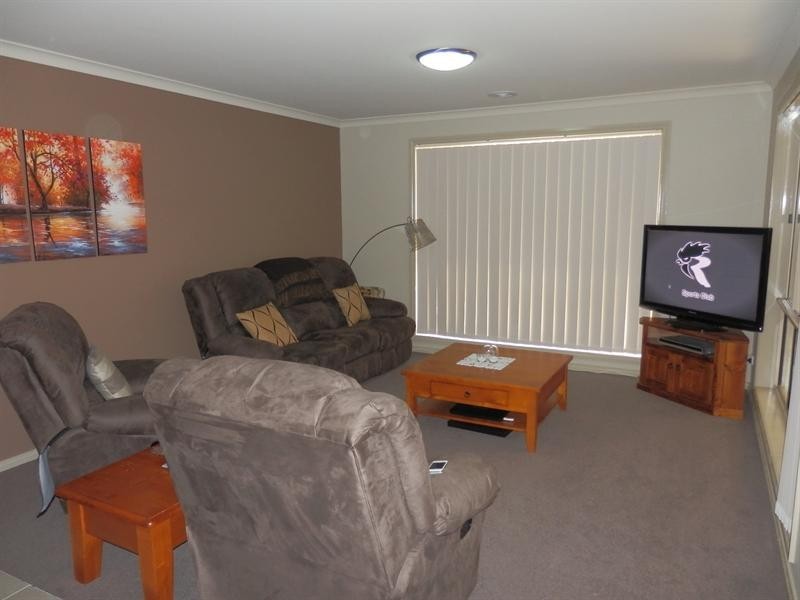 4 Hobbs Court, Tongala VIC 3621
