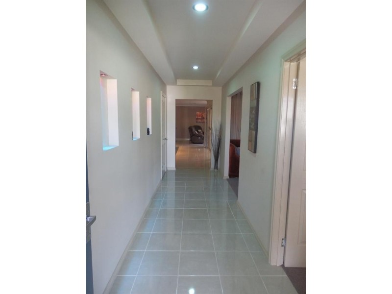 4 Hobbs Court, Tongala VIC 3621