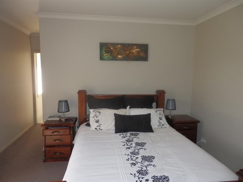 4 Hobbs Court, Tongala VIC 3621
