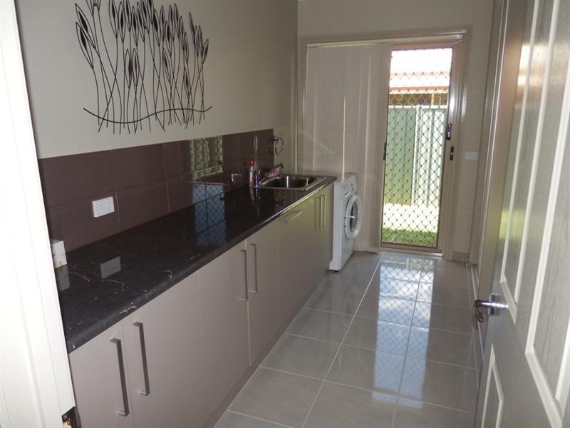 4 Hobbs Court, Tongala VIC 3621