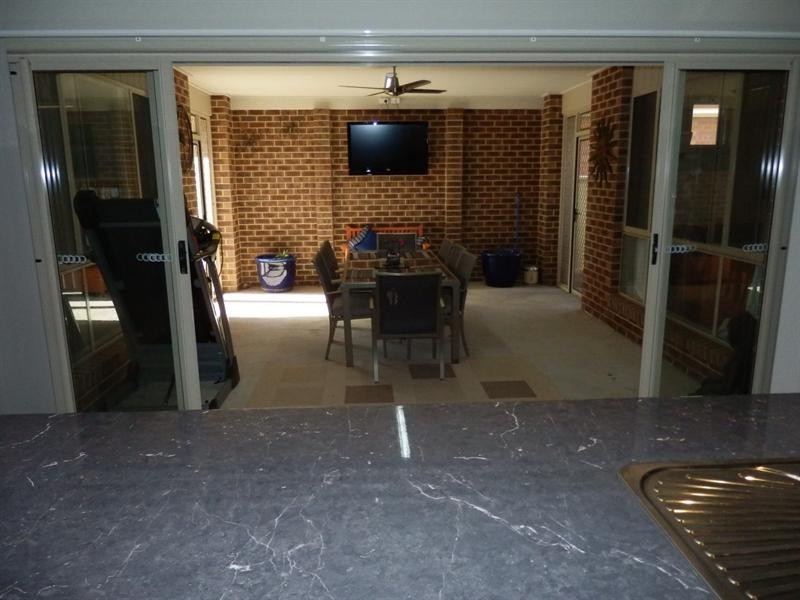 4 Hobbs Court, Tongala VIC 3621