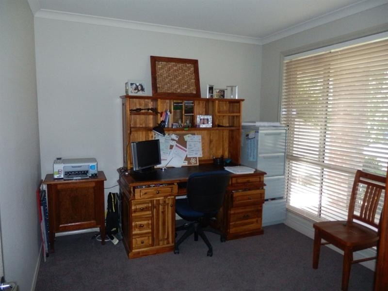 4 Hobbs Court, Tongala VIC 3621
