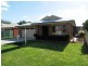 04 Hobbs Court, Tongala, Echuca VIC 3564