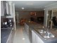 04 Hobbs Court, Tongala, Echuca VIC 3564