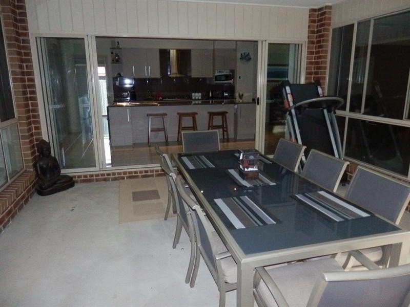 04 Hobbs Court, Tongala, Echuca VIC 3564