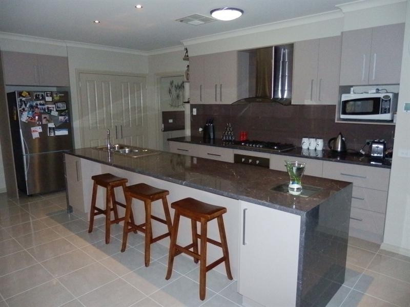 04 Hobbs Court, Tongala, Echuca VIC 3564
