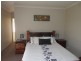 04 Hobbs Court, Tongala, Echuca VIC 3564