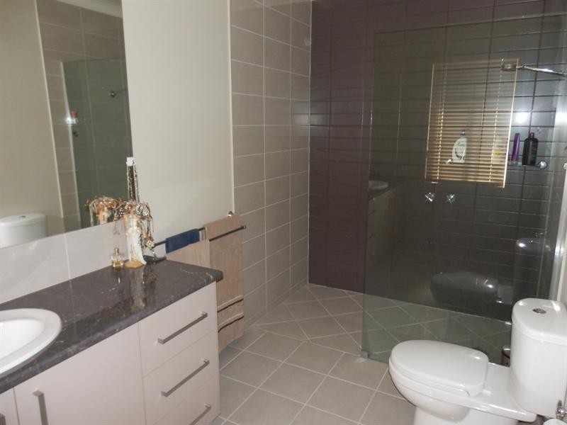 04 Hobbs Court, Tongala, Echuca VIC 3564
