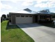 04 Hobbs Court, Tongala, Echuca VIC 3564