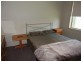 04 Hobbs Court, Tongala, Echuca VIC 3564