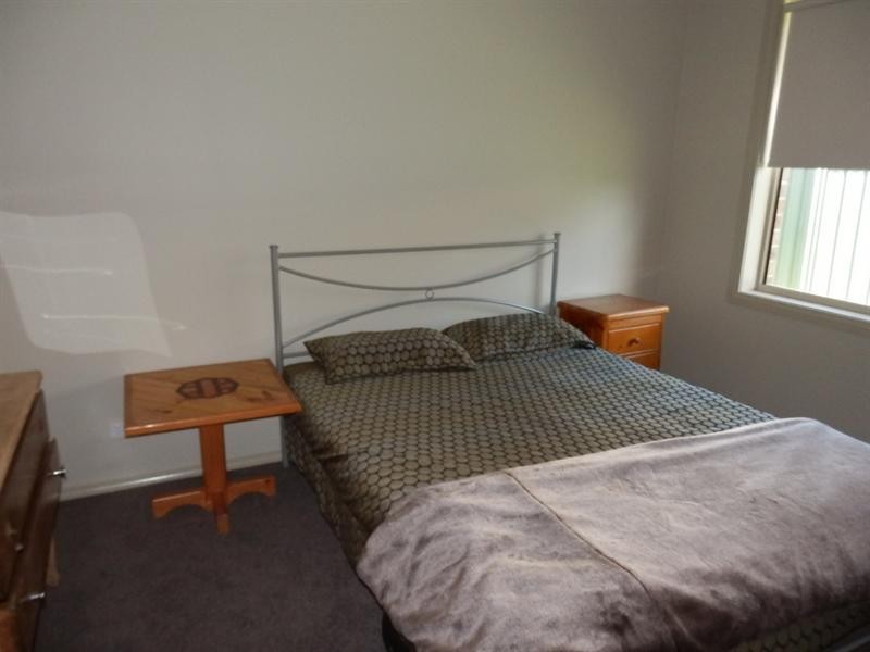 04 Hobbs Court, Tongala, Echuca VIC 3564