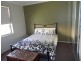 04 Hobbs Court, Tongala, Echuca VIC 3564