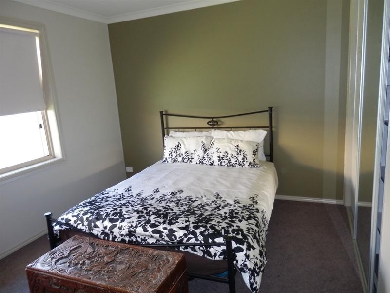 04 Hobbs Court, Tongala, Echuca VIC 3564