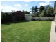 04 Hobbs Court, Tongala, Echuca VIC 3564