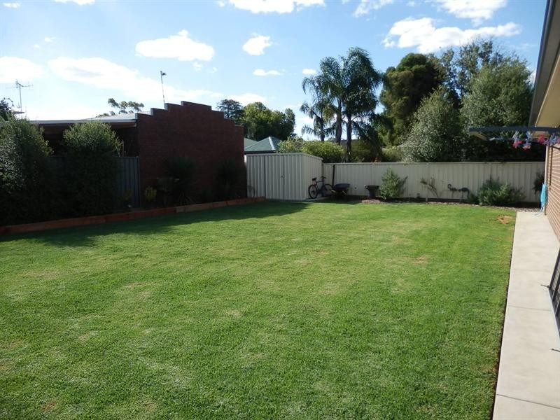 04 Hobbs Court, Tongala, Echuca VIC 3564