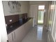 04 Hobbs Court, Tongala, Echuca VIC 3564