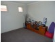 04 Hobbs Court, Tongala, Echuca VIC 3564